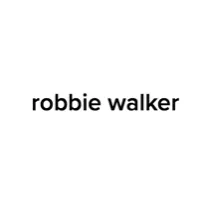Robbie Walker