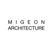 Martin Migeon Architecture