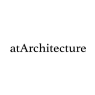 atArchitecture