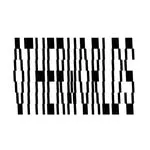 Otherworlds