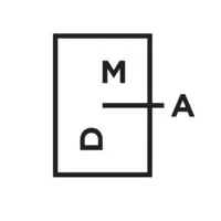 MAD Architecture & Design