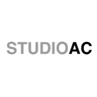 Studio for Architecture & Collaboration(Studio AC)