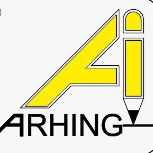 ARHINGinženjering DOO