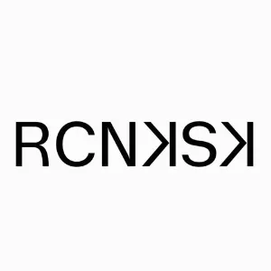 RCNKSK s.r.o.