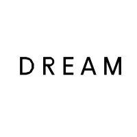 DREAM
