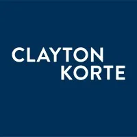 Clayton Korte