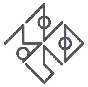 NoMaDoS Co., Ltd. 株式会社NoMaDoS