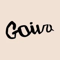 Goiva Arquitetura
