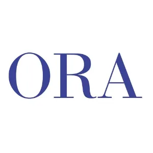 Originální Regionální Architektura s. r. o.