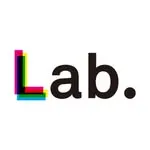 LLLab. 叙向建筑