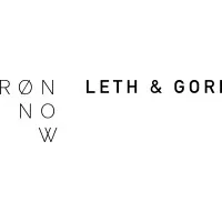 Rønnow Leth & Gori