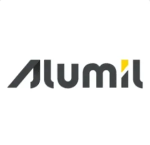 Alumil S.A.