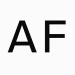 Atelier Fanelsa