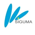 Sigma Construction Co., Ltd. シグマ建設株式会社