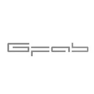 GFAB Architects