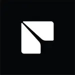 Prisma Arquitectura