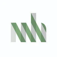 Wenink Holtkamp Architecten