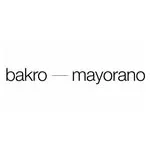 bakro - mayorano