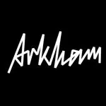 Arkham Projects