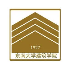 Architecture School of Southeast University 东南大学建筑学院