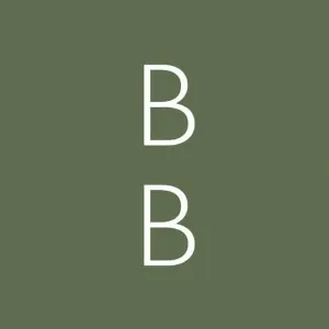 Baillie Baillie Architects