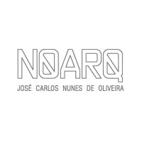 NOARQ