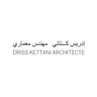 Kettani Driss Architecte