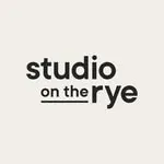 studio on the rye