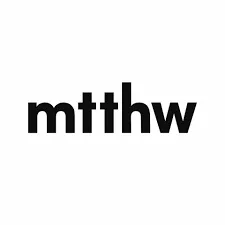 mtthw 鳥村浩一建築設計事務所