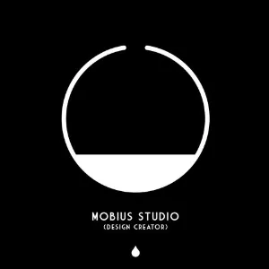 MOBIUS STUDIO - Design Creator