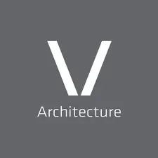 Casalvolone Arquitectura