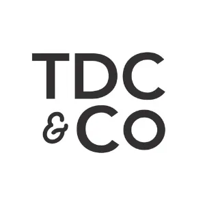 TDC&Co