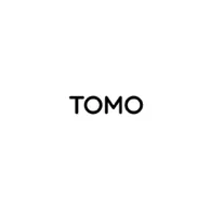 TOMO Design