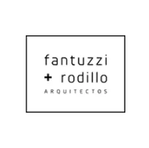 Fantuzzi + Rodillo Arquitectos