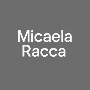 Micaela Racca