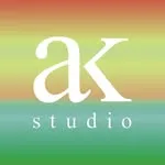 Andre Kong Studio Ltd