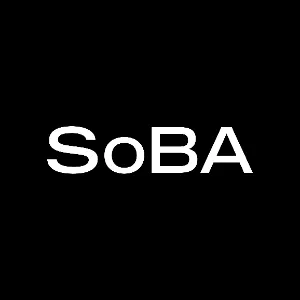 Soft Build Architects 软营建筑事务所