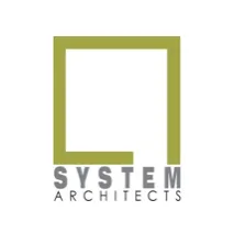 SYSTEM Architects