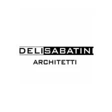 Delisabatini Architetti
