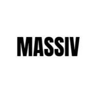 Massív Studio