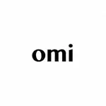 omi architects