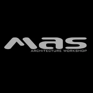 MAS Architecture Workshop