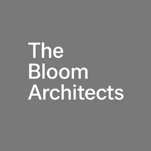 The Bloom Architects