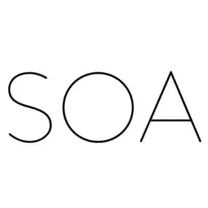 SOA architekti, s.r.o.