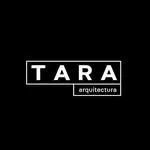 TARA Arquitectura