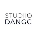 Studiio Dangg
