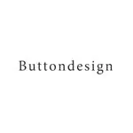 Buttondesign 株式会社itto