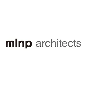 mlnp architects