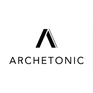 Archetonic