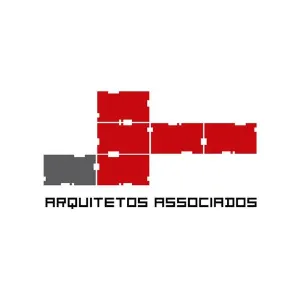 Arquitetos Associados
